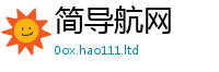 2025新门正版免费资本用...
